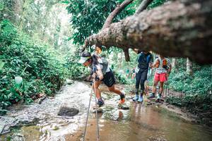 BIB: 
                            <button type="button" onclick="openModal(25372959)" class="btn btn-primary btn-sm float-right btn-popup" data-toggle="modal" data-target=".modal-high-quality">
                        <i class="fas fa-shopping-cart"></i> Add to Cart
                    </button>
                                            <button type="button" onclick="isThisMe(25372959, true)" class="btn btn-success btn-sm float-right btn-popup btn-isme hidden" data-toggle="tooltip" data-placement="bottom" title="นี่คือรูปของคุณใช่ไหม คลิกที่นี่เพื่อเอาเข้าอัลบั้ม">
                        <i class="fas fa-plus"></i> Add to album
                    </button>
                    <button type="button" onclick="isThisMe(25372959, false)" class="btn btn-warning btn-sm float-right btn-popup btn-isnotme hidden">
                        <i class="fas fa-ban"></i> Remove from album
                    </button>